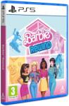 Atari Barbie Rewind (PS5)