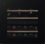 AEG AWCD280B6B