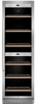 CASO Design WineChef Pro 180