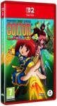 Clear River Games Fantastic Night Dreams Cotton Reboot! (Switch 2)