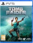 Amazon Game Studios Tomb Raider Legacy of Atlantis (PS5)