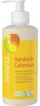 Sonett Sapun lichid cu galbenele 300 ml
