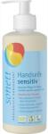 Sonett Sapun lichid fara parfum pentru alergici 300 ml