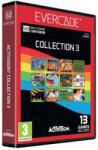Evercade Activision Collection 3