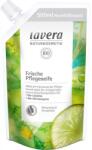 Lavera Sapun lichid fresh rezerva 500 ml