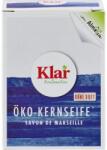 KLAR Sapun solid fara parfum 100 g