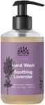 Urtekram Sapun lichid calmant cu lavanda 300 ml