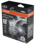OSRAM Крушка OSRAM LED, 12V, 19W, 6000K, 1900lm, 2 броя - Maslatabg - 156,23 лв