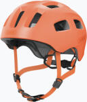 ABUS Детска велосипедна каска ABUS Youn-I 2.0 mono orange
