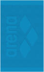arena Хавлия Arena Jacquard turquoise