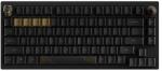 Keychron P1 Pro Black Myth Wukong Deluxe Edition (WKD-21)