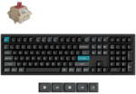 Keychron Q6 8K (Q6U-M1)