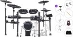 Roland TD713 Premium SET Комплект електронни барабани (<![CDATA[TD713 KIT-PREMIUM-SET]]>)