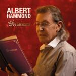 Albert Hammond - Christmas (LP) (4029759200659)