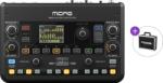 Midas DP48 Basic SET Дигитален аудио миксер (<![CDATA[DP48_EU1-BASIC-SET]]>)