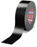 tesa 53949 Gaffer Matt Tape Black Лепяща лента (<![CDATA[53949-00000-03]]>)