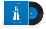 Kraftwerk - Autobahn (Limited Edition) (7") (5021732470287)