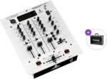 BEHRINGER DX626 Basic SET DJ миксер (<![CDATA[DX626_EU1-BASIC-SET]]>)
