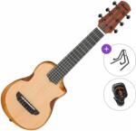 Ibanez AUP10N-OPN Standard SET Open Pore Natural Гиталеле (AUP10N-OPN-STANDARD-SET)
