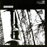 Minoru Muraoka - Bamboo (Gatefold Sleeve) (LP) (5024017006300)