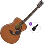 Yamaha FS800 II Basic SET Tinted Фолк китара