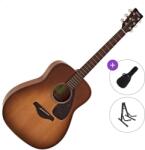 Yamaha FG800 Standard SET Sand Burst Акустична китара