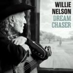 Willie Nelson - Dream Chaser (CD) (0199584314921)