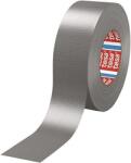 tesa 04688 Gaffer Standard Tape Silver Grey Лепяща лента (<![CDATA[04688-00001-00]]>)