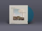Fergus McCreadie - The Shieling (Limited Edition) (LP) (5060509793020)