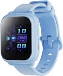 ZTE Watch K2