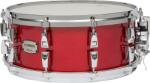 Yamaha Absolute Hybrid AMS1460 14" Red Autumn Малък барабан (<![CDATA[AMS1460-RED-AUTUMN]]>)