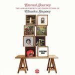 Eternal Journey - The Arrangements And Productions Of Charles Stepney (2 LP) (<![CDATA[0029667028714]]>)
