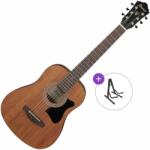 Ibanez V44MINI-OPN Basic SET Open Pore Natural Акустична китара