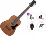 Ibanez V44MINI-OPN Premium SET Open Pore Natural Акустична китара