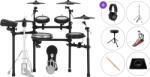 Roland TD513 Premium SET Black Комплект електронни барабани (TD513 KIT-PREMIUM-SET)