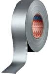 tesa 53949 Gaffer Matt Tape Silver Grey Лепяща лента (<![CDATA[53949-00005-02]]>)