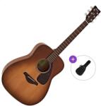 Yamaha FG800 Basic SET Sand Burst Акустична китара