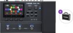 Boss GX-10 Basic SET Мултиефект за китара (GX-10-BASIC-SET)