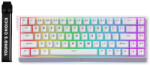 MCHOSE MC-ACE68-15