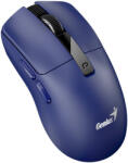 Genius NX-8280S (31030052401) Mouse