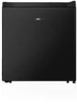HEINRICH'S HKB 4188 SW Frigider