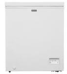 MPM MPM-145-SK-10E-N