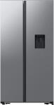 Samsung RS57DG410EM9EO Frigider
