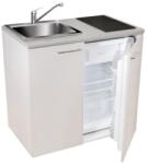 MPM SMK-03 Frigider