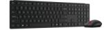 Lenovo 6000 Multi-Mode Pro (4X31S04858)