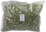 Paleolit Póréhagyma pehely 5x5mm 1kg Green leek flakes 5x5mm - naturfoodshop