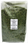 Paleolit Metélőhagyma (snidling) 250g karika Chive rolls A grade - naturfoodshop