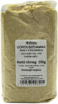 Paleolit Görögszénamag őrölt 250g (Fenugreek) - naturfoodshop