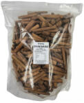 Paleolit Ceyloni fahéjrúd egész 1kg lédig - naturfoodshop