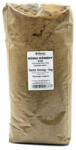 Paleolit Római kömény őrölt 1kg Cumin ground - naturfoodshop